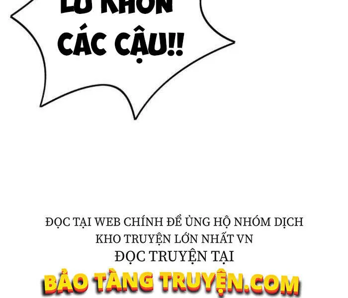 Trang 97