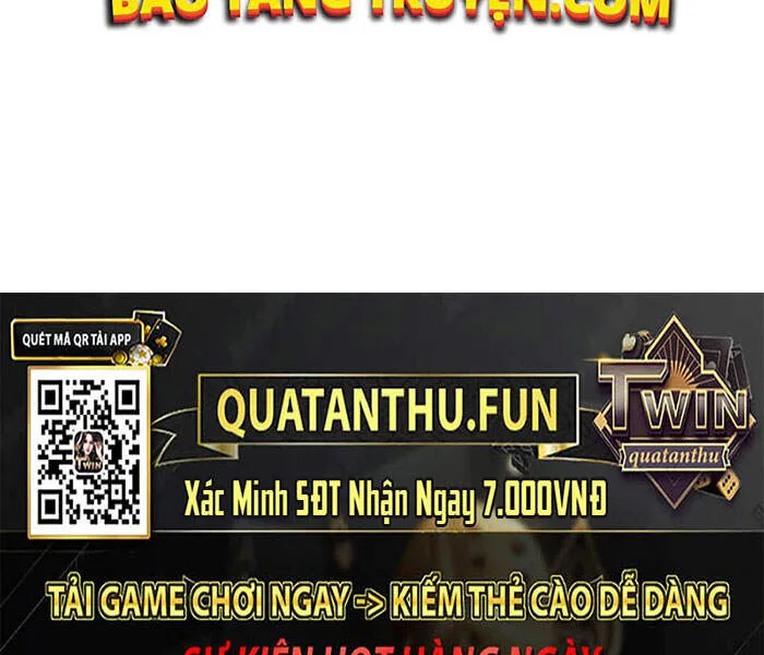 Trang 104