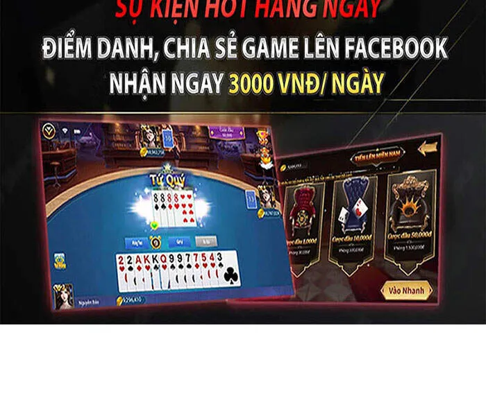 Trang 105