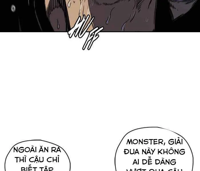 Trang 109