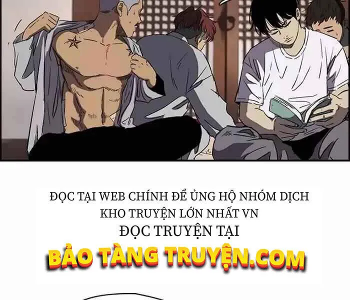 Trang 51