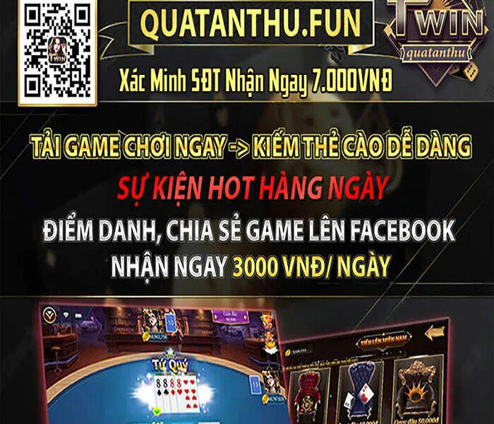 Trang 79