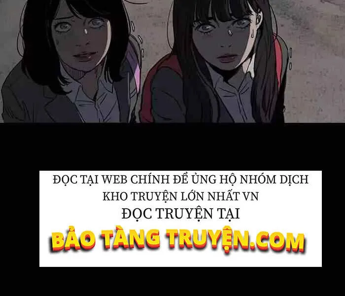 Trang 112