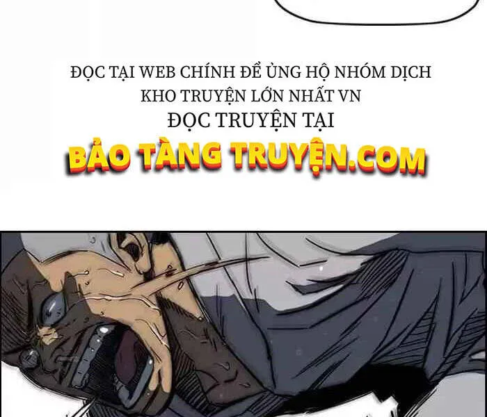 Trang 69