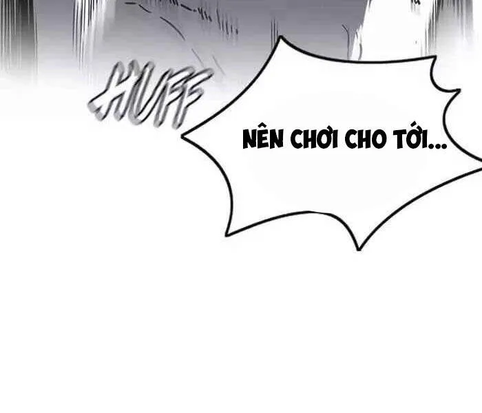 Trang 115