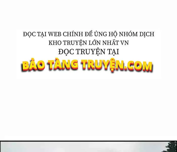 Trang 127