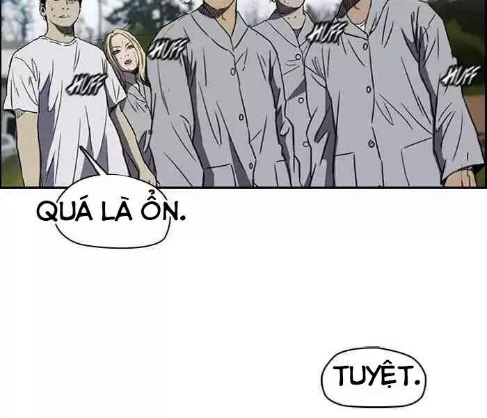 Trang 136