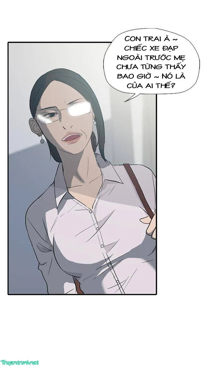 Trang 64