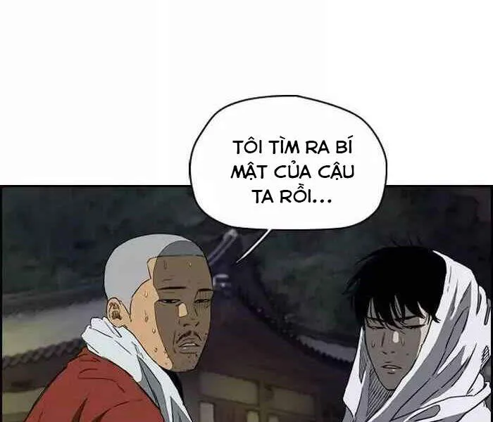 Trang 61