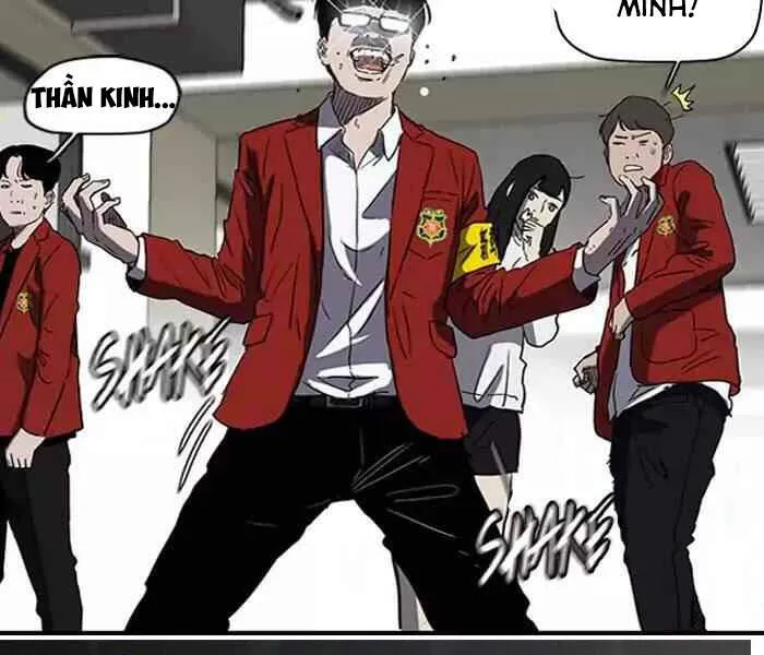 Trang 81