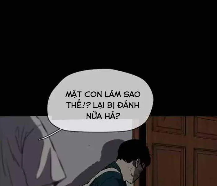 Trang 93