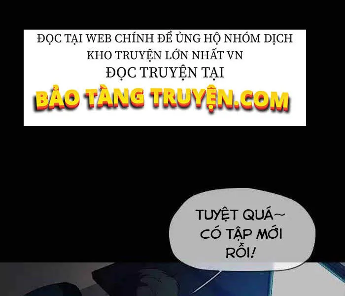 Trang 100