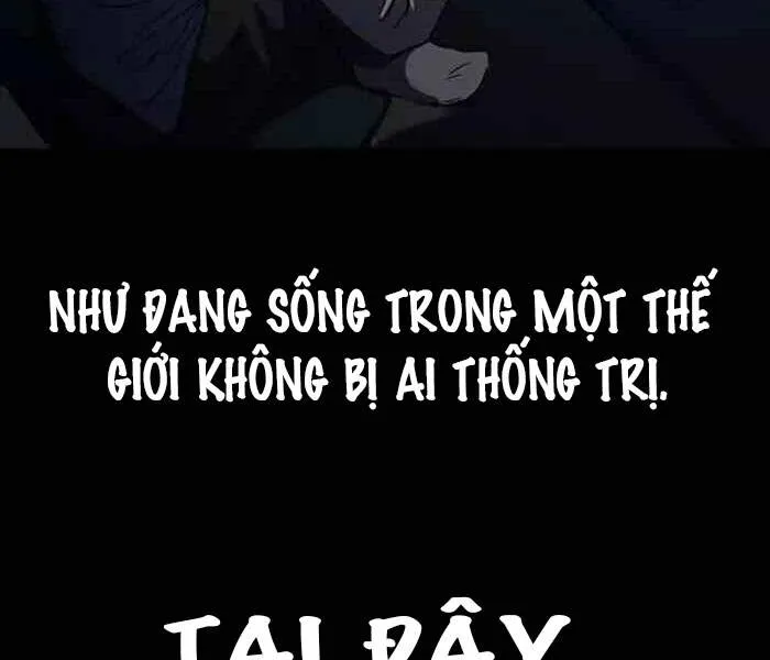 Trang 110