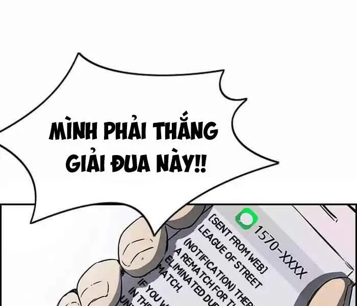 Trang 125