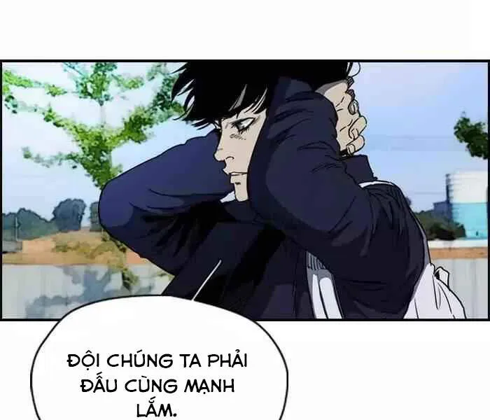 Trang 48