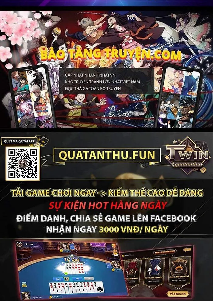 Trang 71