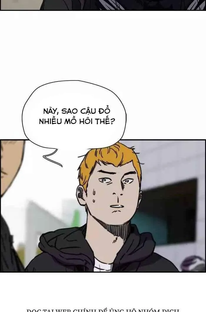 Trang 35