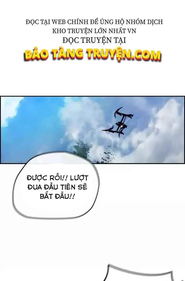 Trang 39