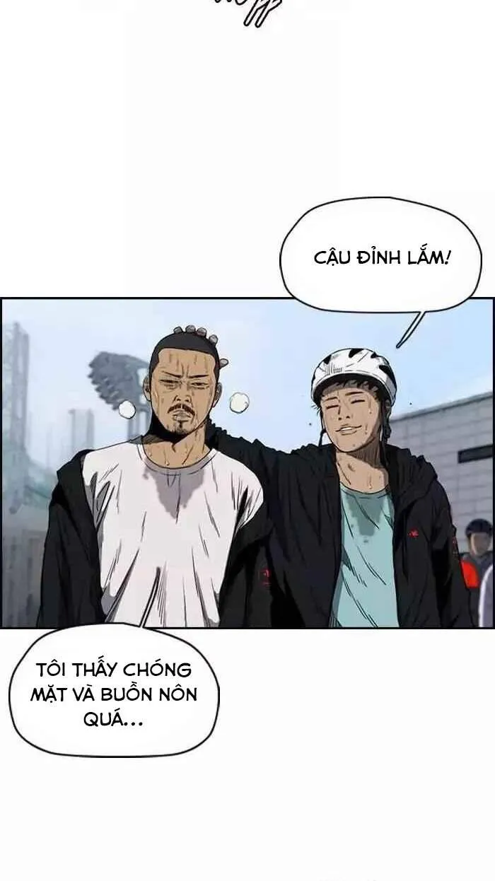 Trang 15