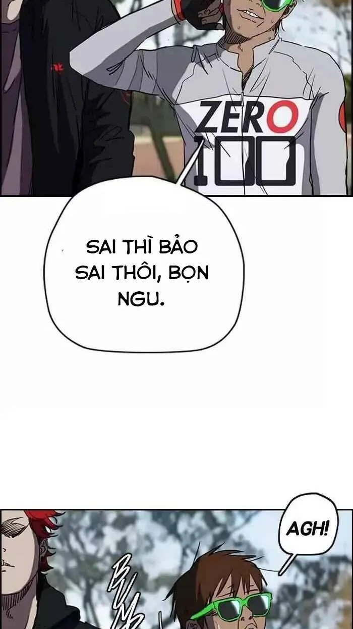 Trang 63