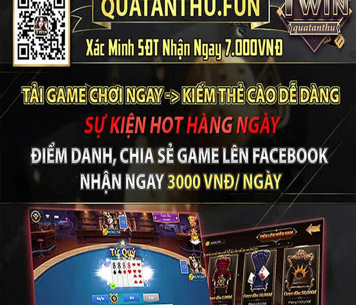 Trang 107