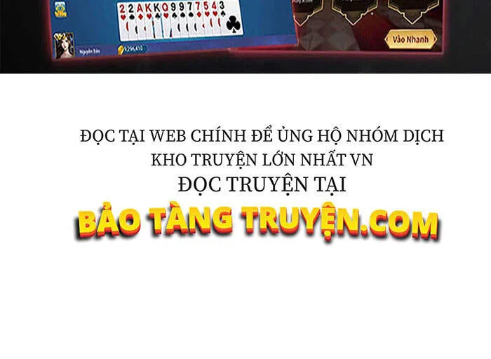 Trang 108