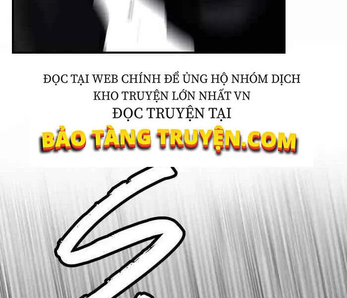 Trang 96