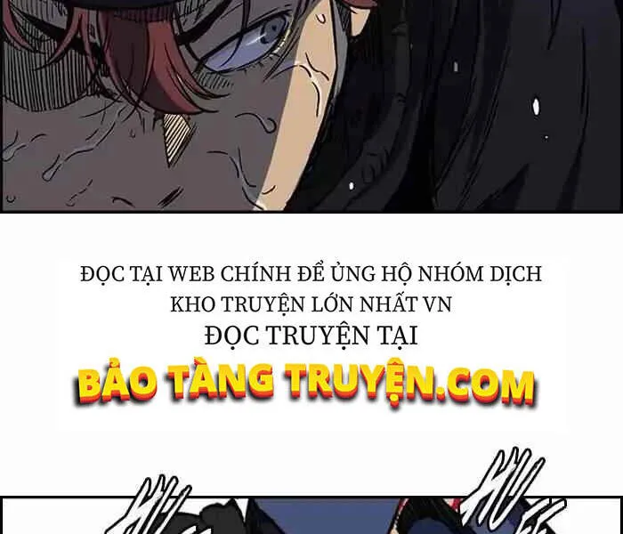 Trang 102