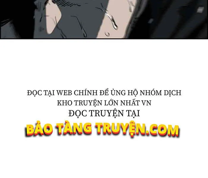 Trang 98