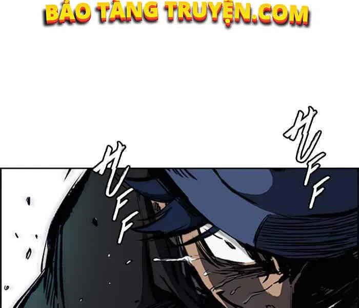 Trang 110