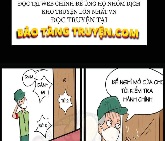 Trang 135