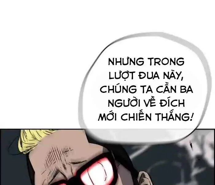 Trang 84