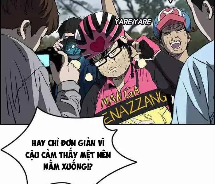 Trang 42