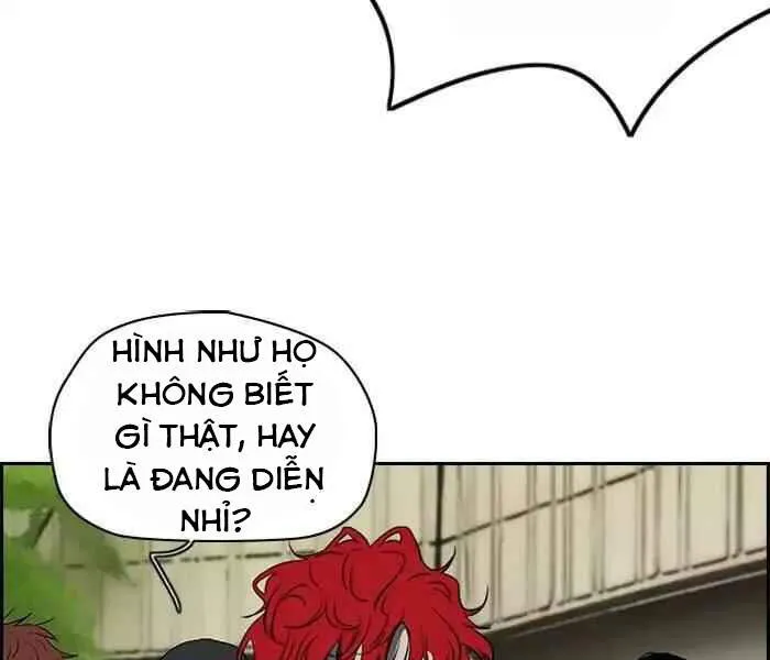 Trang 80