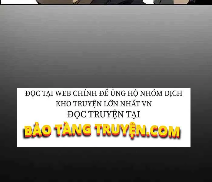 Trang 93