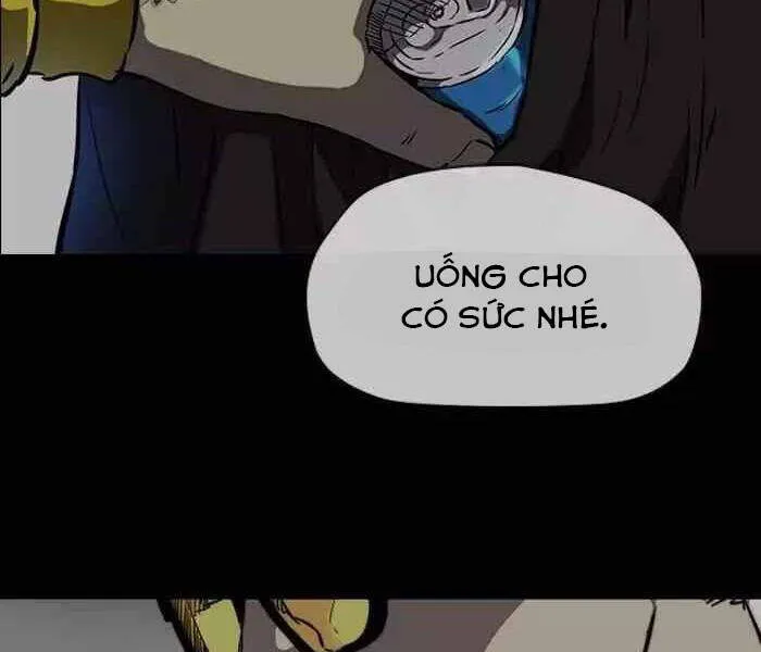 Trang 98