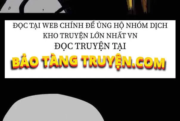 Trang 68