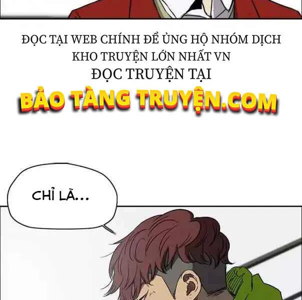 Trang 83