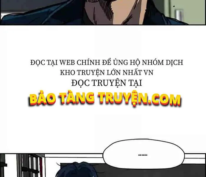 Trang 58
