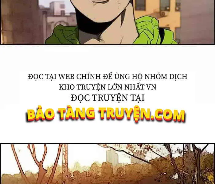 Trang 74