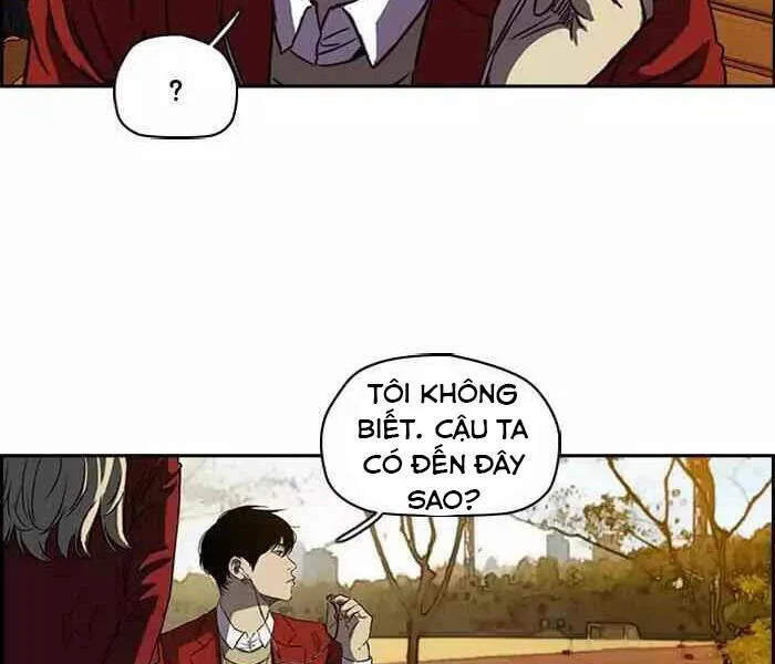 Trang 95