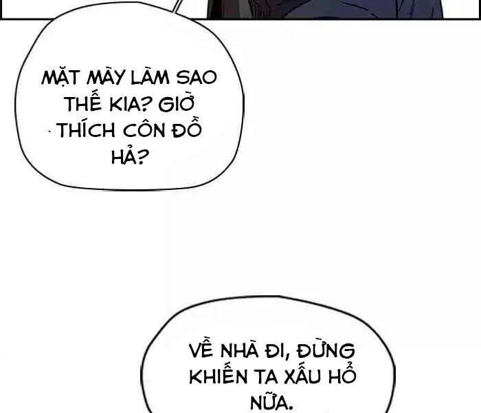 Trang 116