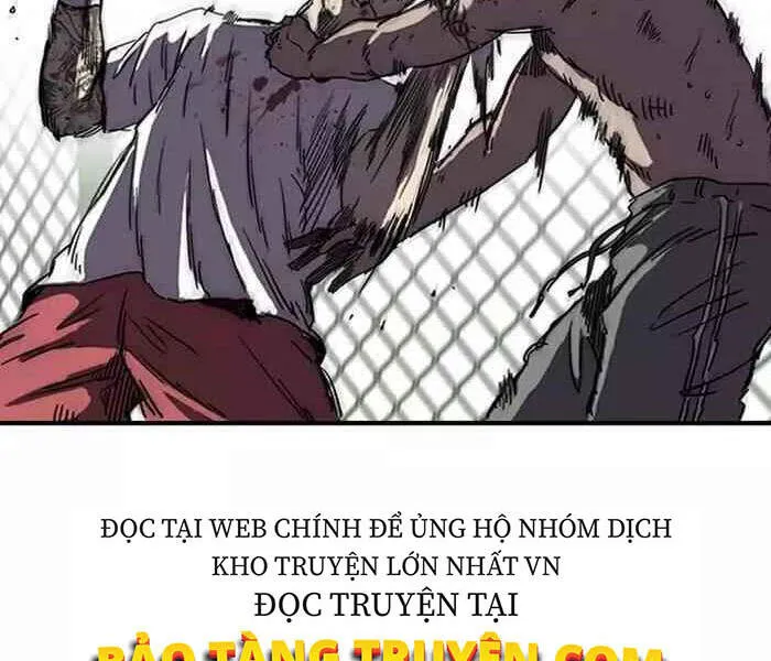 Trang 49