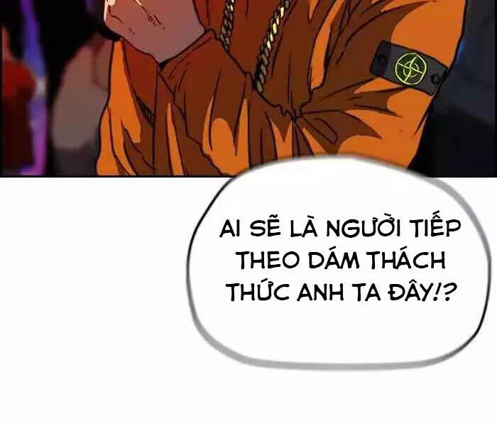 Trang 64