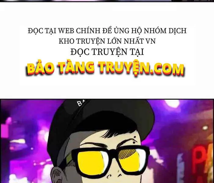 Trang 73