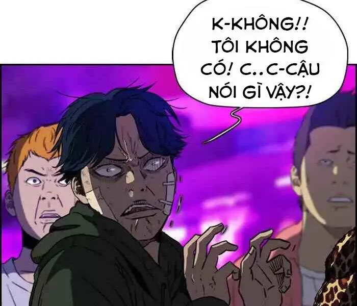 Trang 84