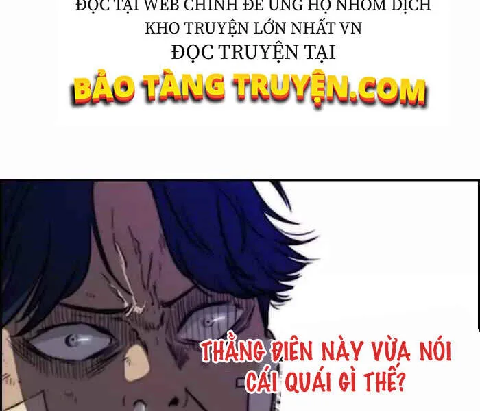 Trang 91