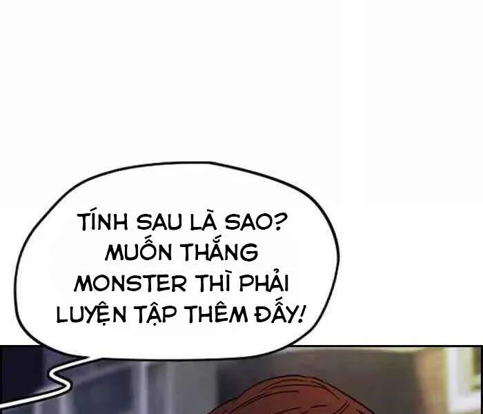 Trang 106