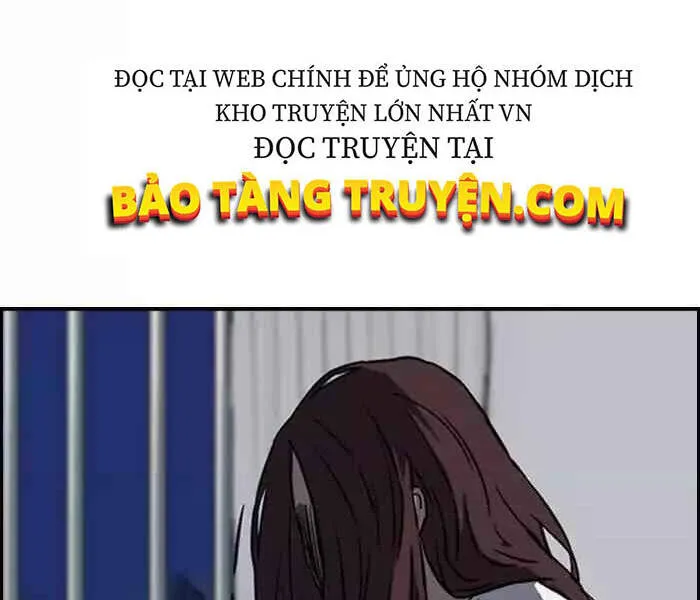 Trang 120