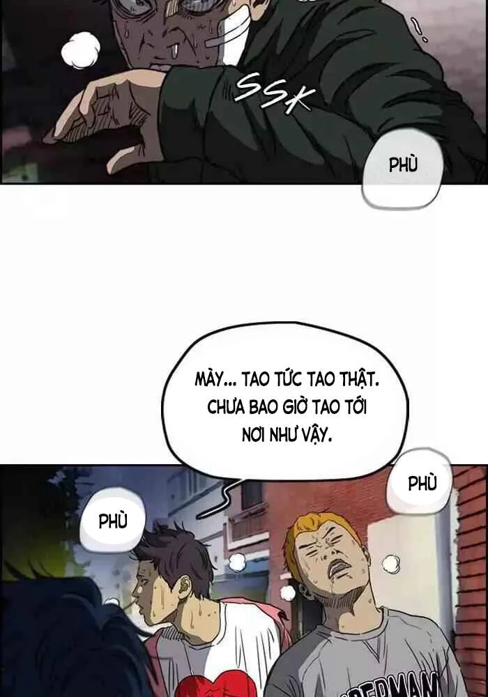Trang 47